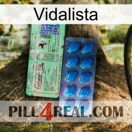 Vidalista new02